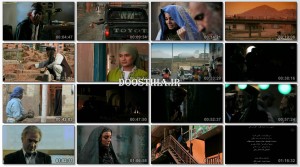 دانلود فیلم خاک و مرجان با کیفیت HD