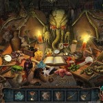 دانلود بازی Lost Souls 2: Timeless Fables Lost Souls 2: Timeless Fables Collector's Edition