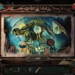 دانلود بازی Lost Souls 2: Timeless Fables Lost Souls 2: Timeless Fables Collector's Edition