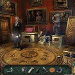 دانلود بازی Lost Souls 2: Timeless Fables Lost Souls 2: Timeless Fables Collector's Edition
