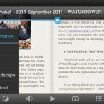 دانلود اپلیکیشن کتاب خوان قدرتمند Moon+ Reader Pro v2.5.4 دانلود کتاب خوان قدرتمند برای اندروید Moon+ Reader Pro