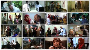 دانلود فیلم مرغ تخم طلا با کیفیت عالی دانلود فیلم مرغ تخم طلا