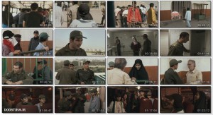 دانلود رایگان فیلم آفساید با لینک مستقیم