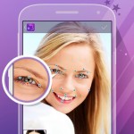 دانلود نرم افزار آرایشی Perfect365: One-Tap Makeover v3.6.1 (اندروید) Perfect365: One-Tap Makeover