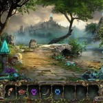 دانلود بازی Phenomenon 3: Outcome Phenomenon 3: Outcome Collector’s Edition