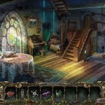 دانلود بازی Phenomenon 3: Outcome Phenomenon 3: Outcome Collector’s Edition