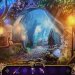 دانلود بازی Royal Detective 2: Queen of Shadows Royal Detective 2: Queen of Shadows Collector's Edition