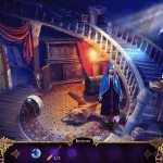 دانلود بازی Royal Detective 2: Queen of Shadows Royal Detective 2: Queen of Shadows Collector's Edition