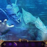 دانلود بازی Royal Detective 2: Queen of Shadows Royal Detective 2: Queen of Shadows Collector's Edition