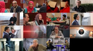 مجموعه نهم سریال شوخی کردم قسمت های 17 و 18 با کیفیت عالی دانلود قسمت 18 شوخی کردم