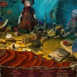 دانلود بازی Tales of Terror 2: House on the Hill Tales of Terror 2: House on the Hill Collector's Edition