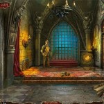 دانلود بازی Tales of Terror 2: House on the Hill Tales of Terror 2: House on the Hill Collector's Edition