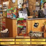 دانلود بازی Vacation Adventures: Park Ranger 2 Vacation Adventures Park Ranger 2