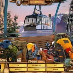 دانلود بازی Vacation Adventures: Park Ranger 2 Vacation Adventures Park Ranger 2