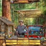دانلود بازی Vacation Adventures: Park Ranger 2 Vacation Adventures Park Ranger 2