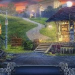دانلود بازی Whispered Legends: Tales of Middleport Whispered Legends Tales of Middleport