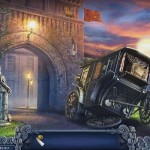 دانلود بازی Whispered Legends: Tales of Middleport Whispered Legends Tales of Middleport