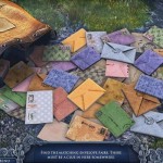 دانلود بازی Whispered Legends: Tales of Middleport Whispered Legends Tales of Middleport