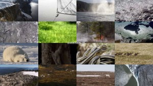 دانلود مستند حیات وحش کانادا Wild Canada 2014 The Eternal Frontier