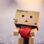 آدمک های چوبی با احساس