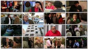 دانلود فیلم زندگی به شرط چاقو دانلود رایگان فیلم زندگی به شرط چاقو