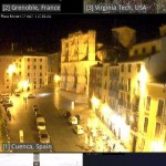 کنترل دوربین های مدار بسته با tinyCam Monitor PRO v5.4.3 tinyCam Monitor PRO for IP Cam
