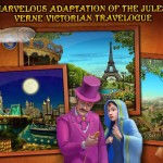 دانلود بازی دور دنیا در 80 روز Around the World in 80 Days v1.3 Around the World in 80 Days
