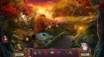 دانلود بازی Awakening 6: The Redleaf Forest دانلود بازی Awakening 6: The Redleaf Forest Collector's Edition
