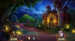 دانلود بازی Awakening 6: The Redleaf Forest دانلود بازی Awakening 6: The Redleaf Forest Collector's Edition