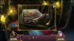 دانلود بازی Awakening 6: The Redleaf Forest دانلود بازی Awakening 6: The Redleaf Forest Collector's Edition