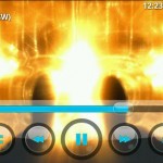 BSPlayer Premium
