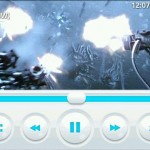 BSPlayer Premium