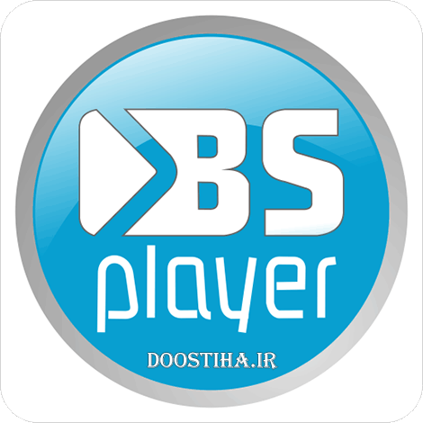 دانلود پلیر قدرتمند BSPlayer v1.15.168 Premium (اندروید) BSPlayer Premium
