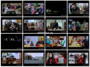 دانلود فیلم در شب عروسی با کیفیت عالی دانلود مستقیم فیلم در شب عروسی