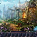 دانلود بازی Dark Parables 7: Ballad of Rapunzel Dark Parables 7 Ballad of Rapunzel Collector's Edition