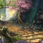 دانلود بازی Dreampath: The Two Kingdoms Dreampath: The Two Kingdoms Collector's Edition