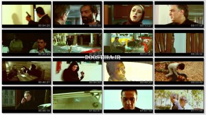 دانلود فیلم انتقام مافیایی با کیفیت عالی دانلود فیلم انتقام مافیایی با کیفیت عالی