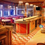 دانلود بازی آشپزی Gourmet Chef Challenge: Around the World Gourmet Chef Challenge: Around the World