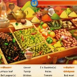 دانلود بازی آشپزی Gourmet Chef Challenge: Around the World Gourmet Chef Challenge: Around the World