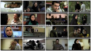 دانلود فیلم ما همه تنهاییم با کیفیت عالی دانلود مستقیم فیلم ما همه تنهایی با کیفیت HD