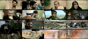 دانلود فیلم معراجی ها با کیفیت HD
