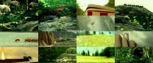 دانلود انیمیشن Minuscule: Valley of the Lost Ants 2013 Minuscule Valley Of The Lost Ants