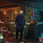 Myths of the World 4 Of Fiends and Fairies