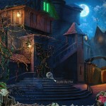 Myths of the World 4 Of Fiends and Fairies