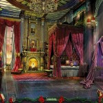 دانلود بازی Queen's Quest: Tower of Darkness Queen's Quest: Tower of Darkness