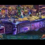 دانلود بازی Reflections of Life: Tree of Dreams Reflections of Life: Tree of Dreams Collector's Edition
