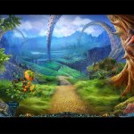 دانلود بازی Reflections of Life: Tree of Dreams Reflections of Life: Tree of Dreams Collector's Edition