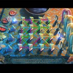 دانلود بازی Reflections of Life: Tree of Dreams Reflections of Life: Tree of Dreams Collector's Edition