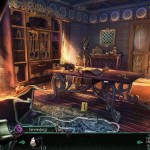 دانلود بازی Sea of Lies 2: Nemesis Sea of Lies 2: Nemesis Collector's Edition