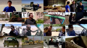 Top Gear US S05-E07